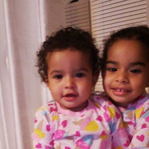 Meet your Posher, Doris